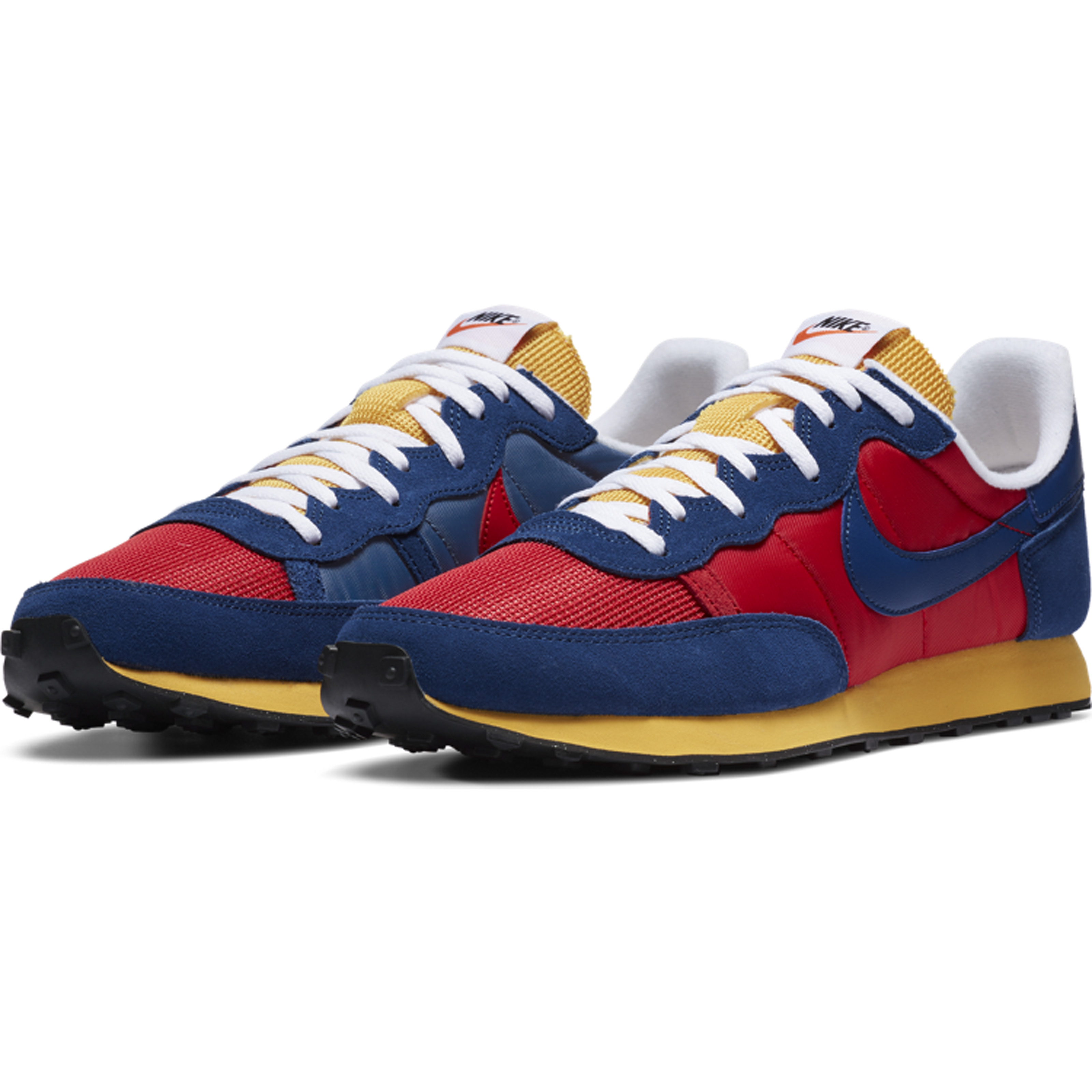 🥇 NIKE REVITALIZA un CLÁSICO VIBRANTES PROPUESTAS DE COLOR zapatillasysneakers.com