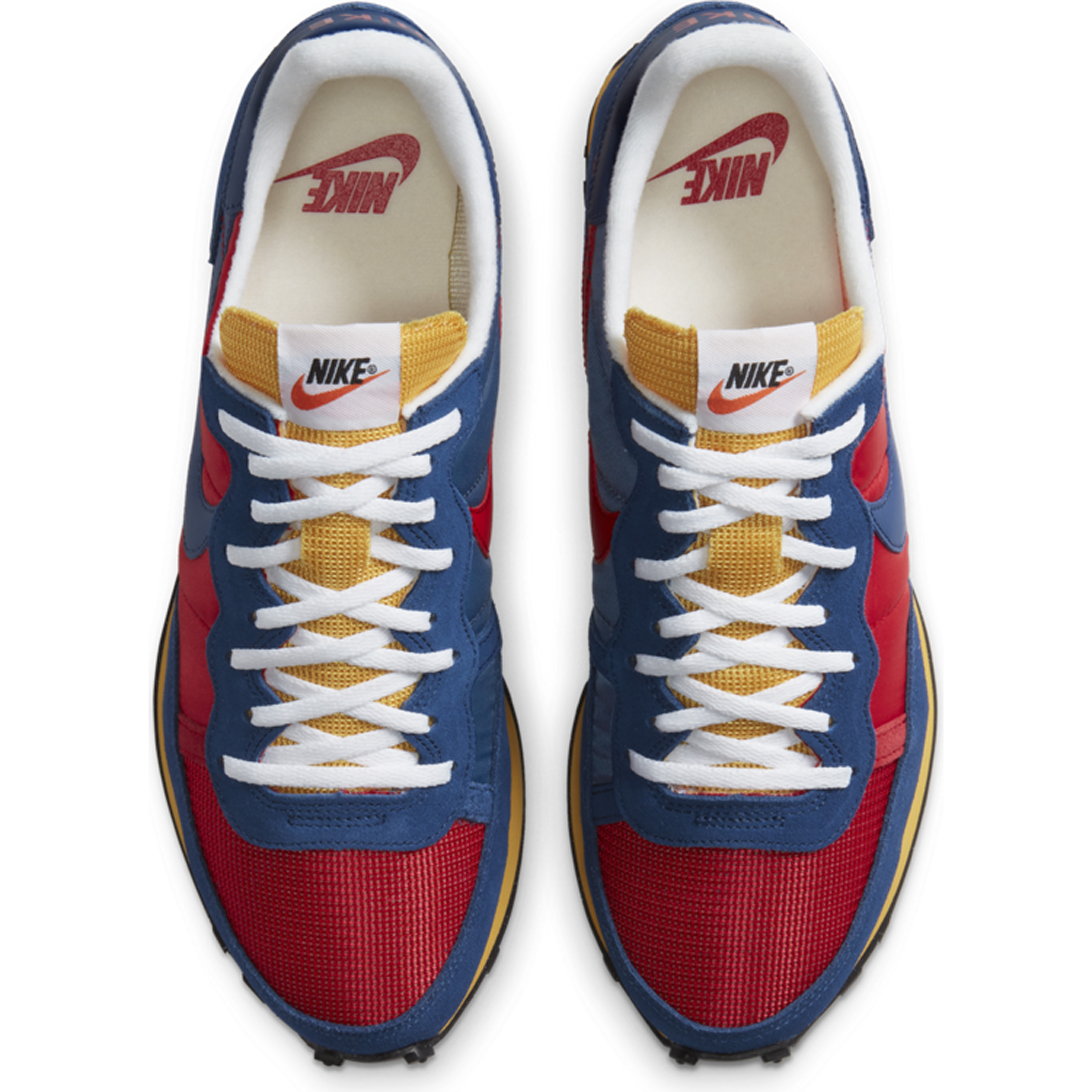 🥇 NIKE REVITALIZA un CLÁSICO VIBRANTES PROPUESTAS DE COLOR zapatillasysneakers.com