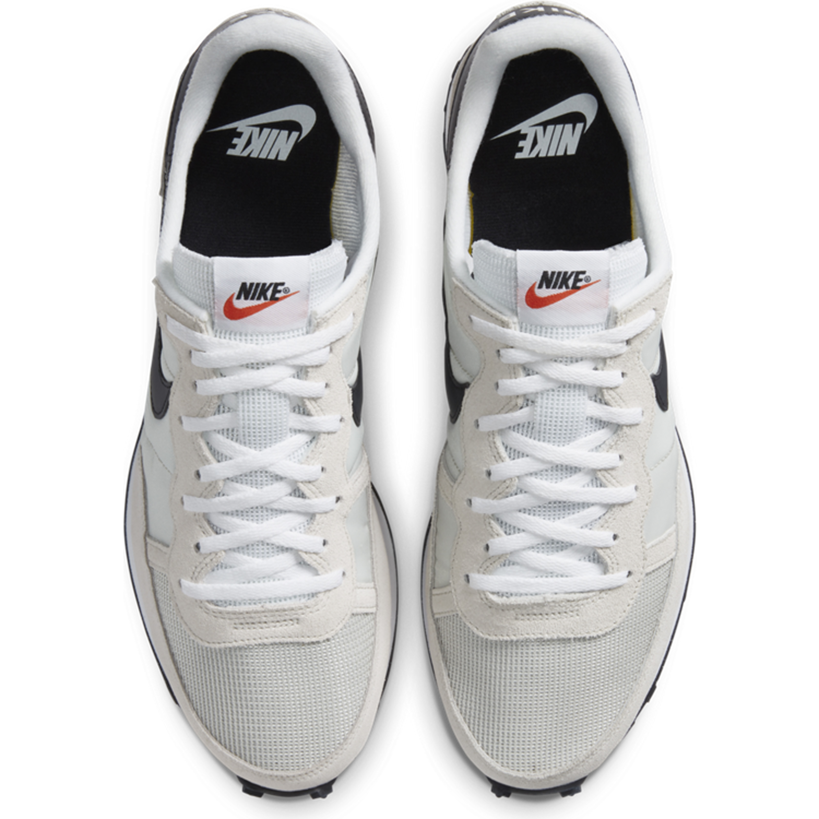 Nike Challenger_Crema