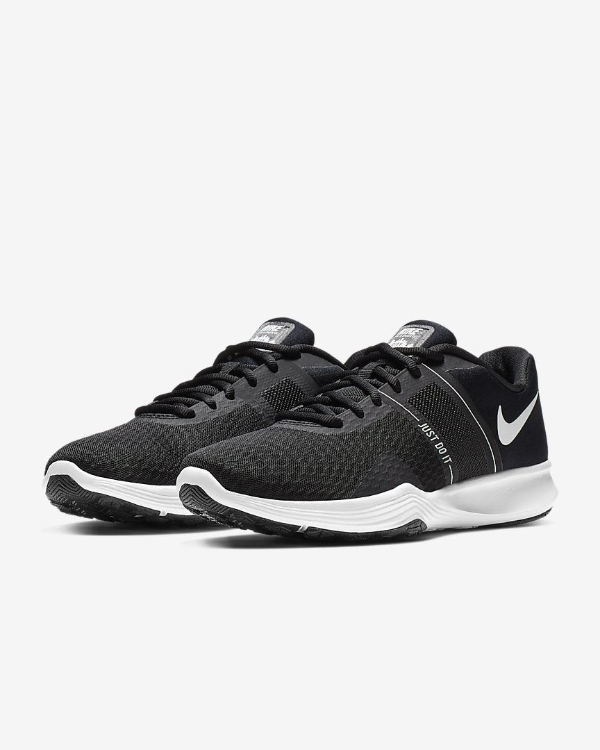 Nike City Trainer 2 Blakc Friday 2020