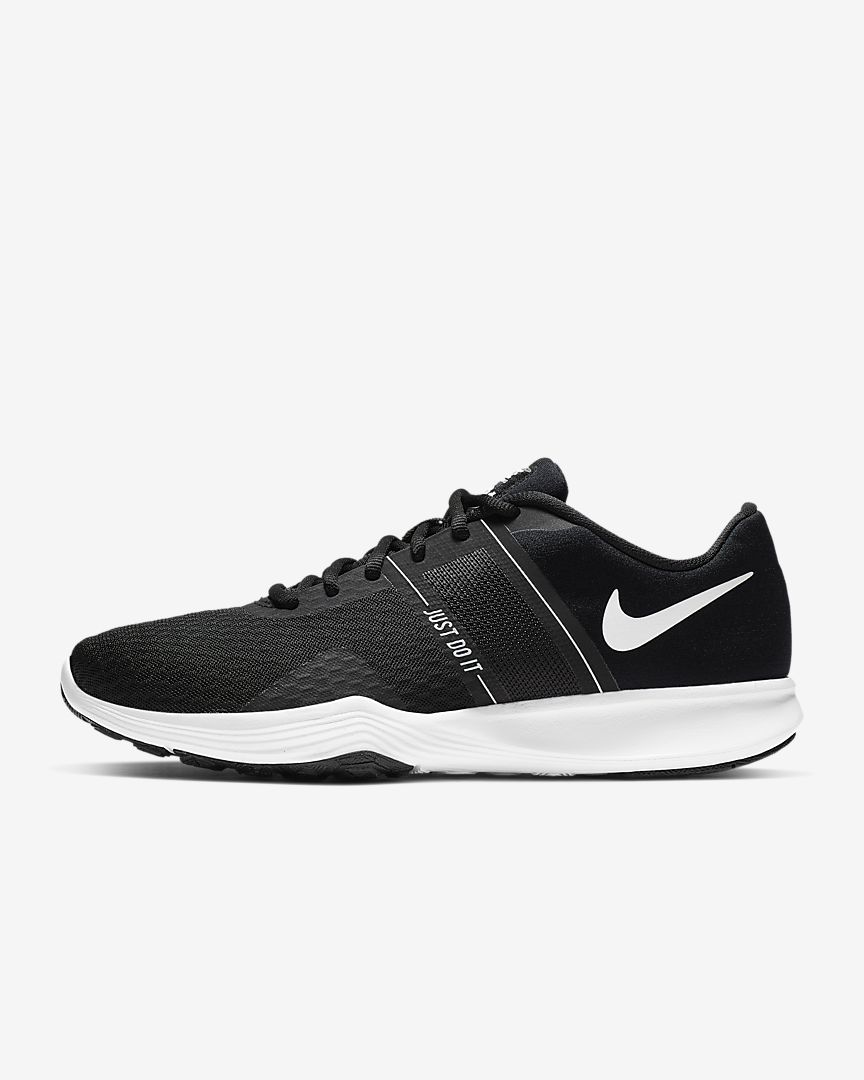 Nike City Trainer 2 Blakc Friday 2020