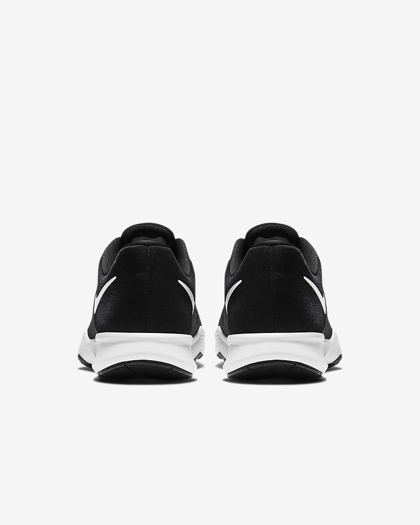 Nike City Trainer 2 Blakc Friday 2020