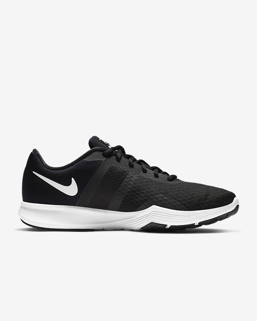 Nike City Trainer 2 Blakc Friday 2020