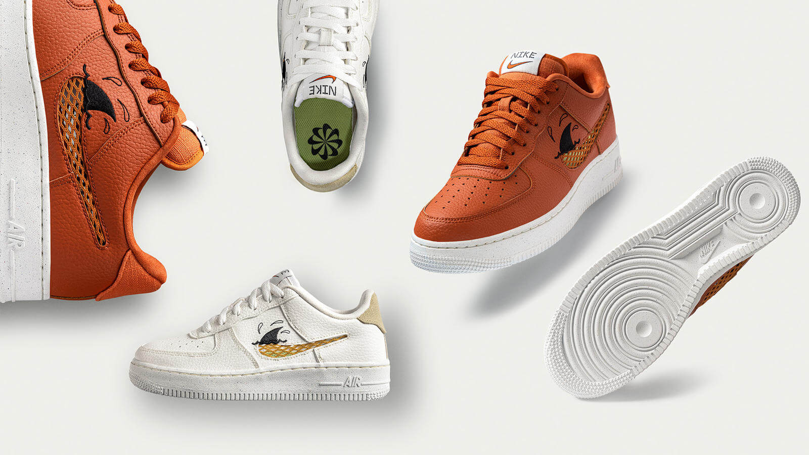 nike coleccion primavera verano nike sun club nike coleccion primavera verano nike sun club