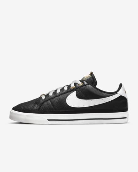 Nike Court Legacy Serena Design Crew