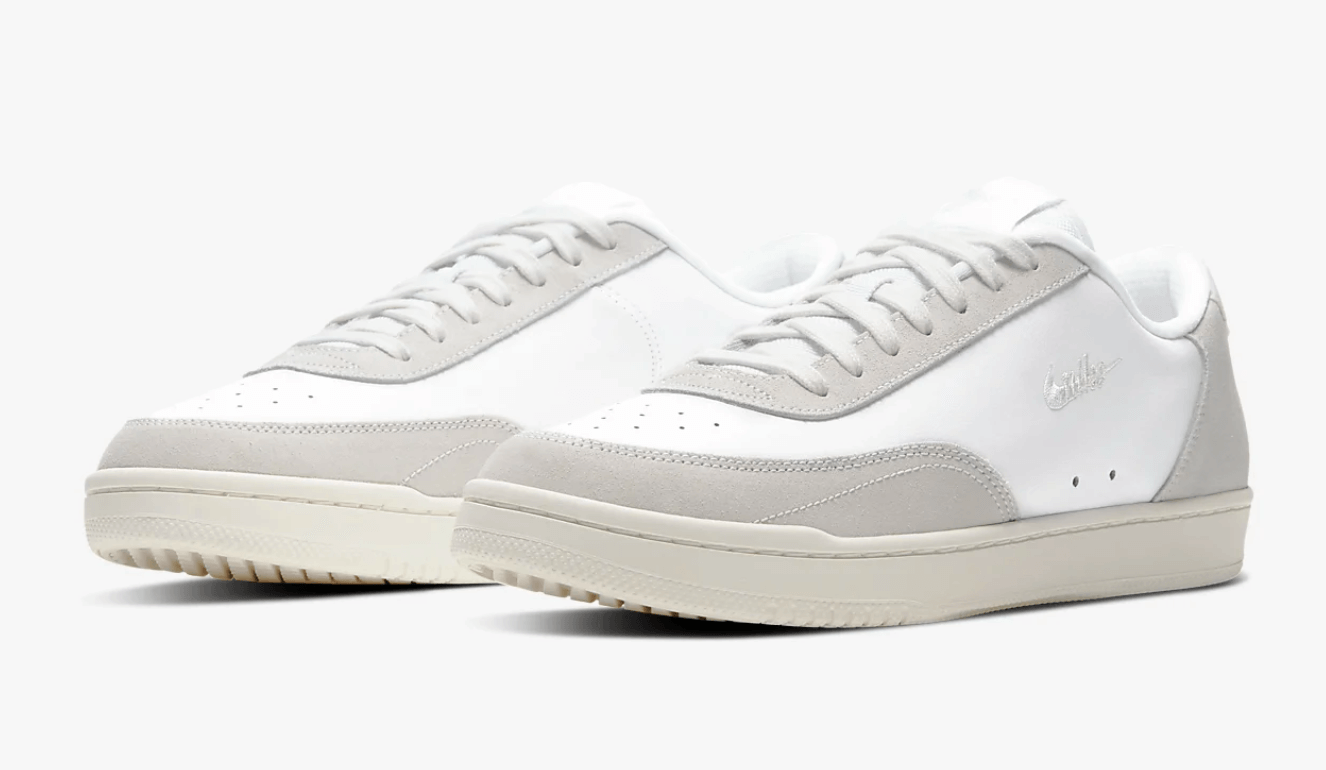 Nike Court Vintage Premium Nike Court Vintage Premium