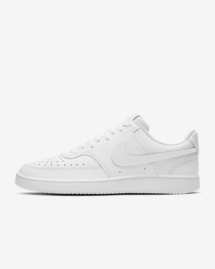 SÚPER REBAJADOS ICONOS DE NIKE QUE NO PUEDES DEJAR ESCAPAR ESTAS REBAJAS zapatillasysneakers.com