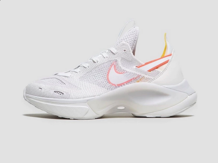 Nike D/MS/X N110 Flyknit_1 Nike D/MS/X N110 Flyknit_1