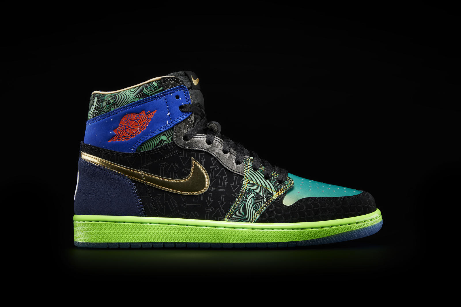 Nike_Doernbecher_Freestyle_What_The_AJ1