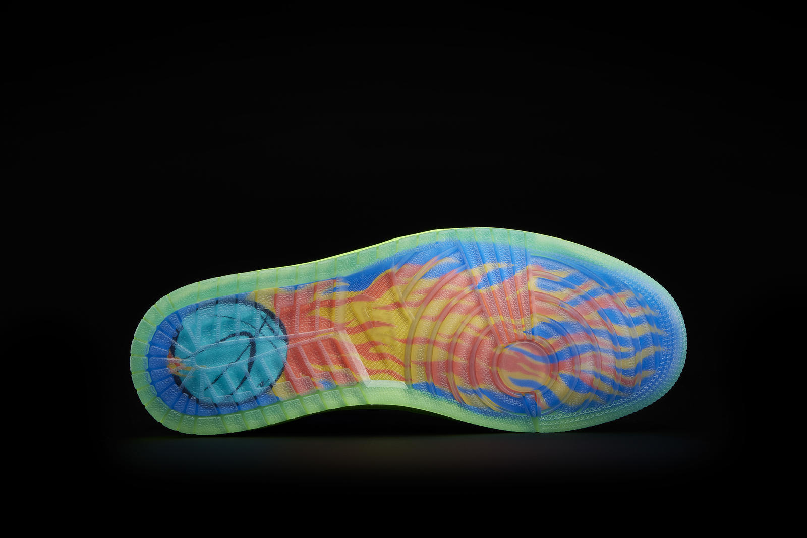 Nike_Doernbecher_Freestyle_What_The_AJ1