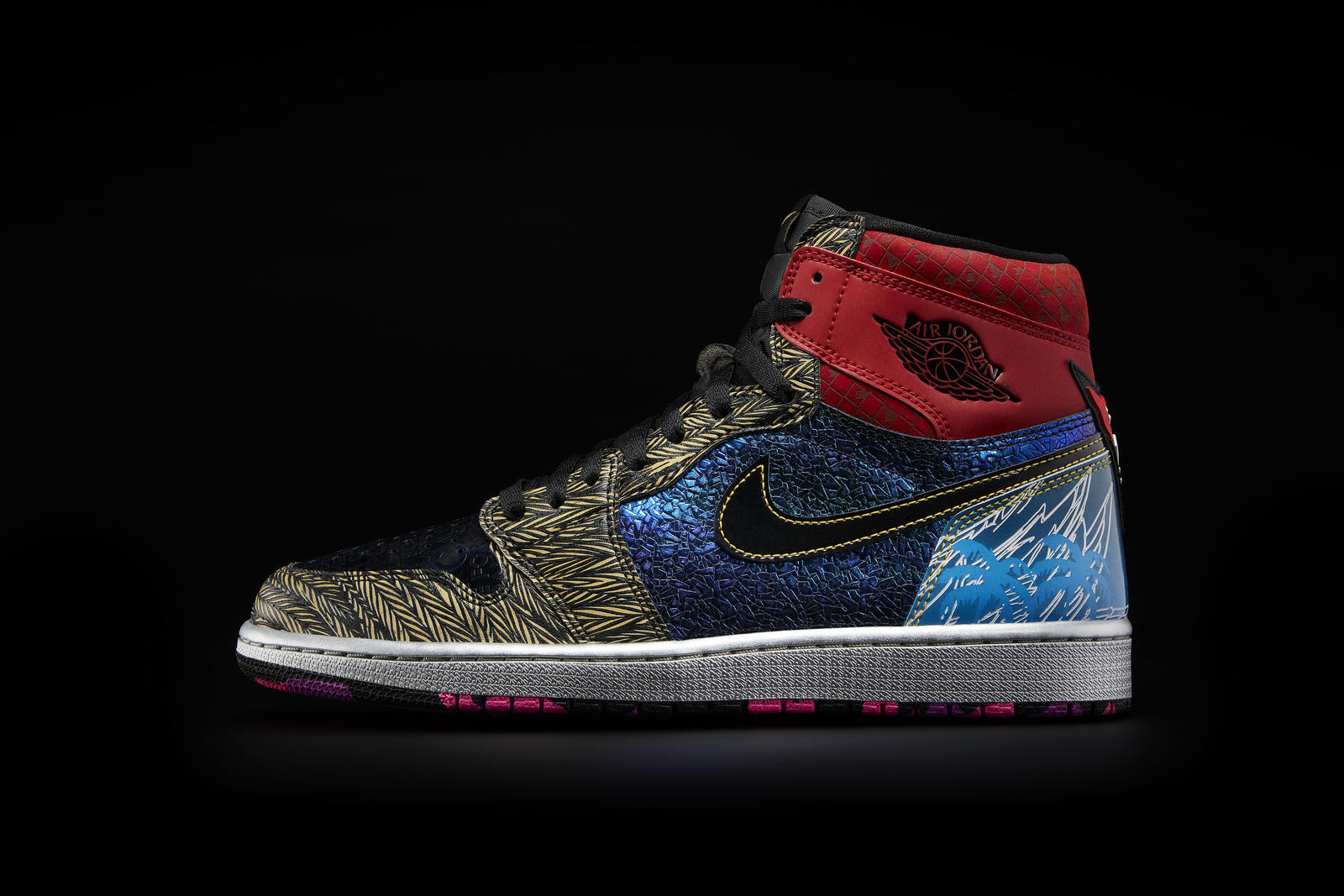 Nike_Doernbecher_Freestyle_What_The_AJ1