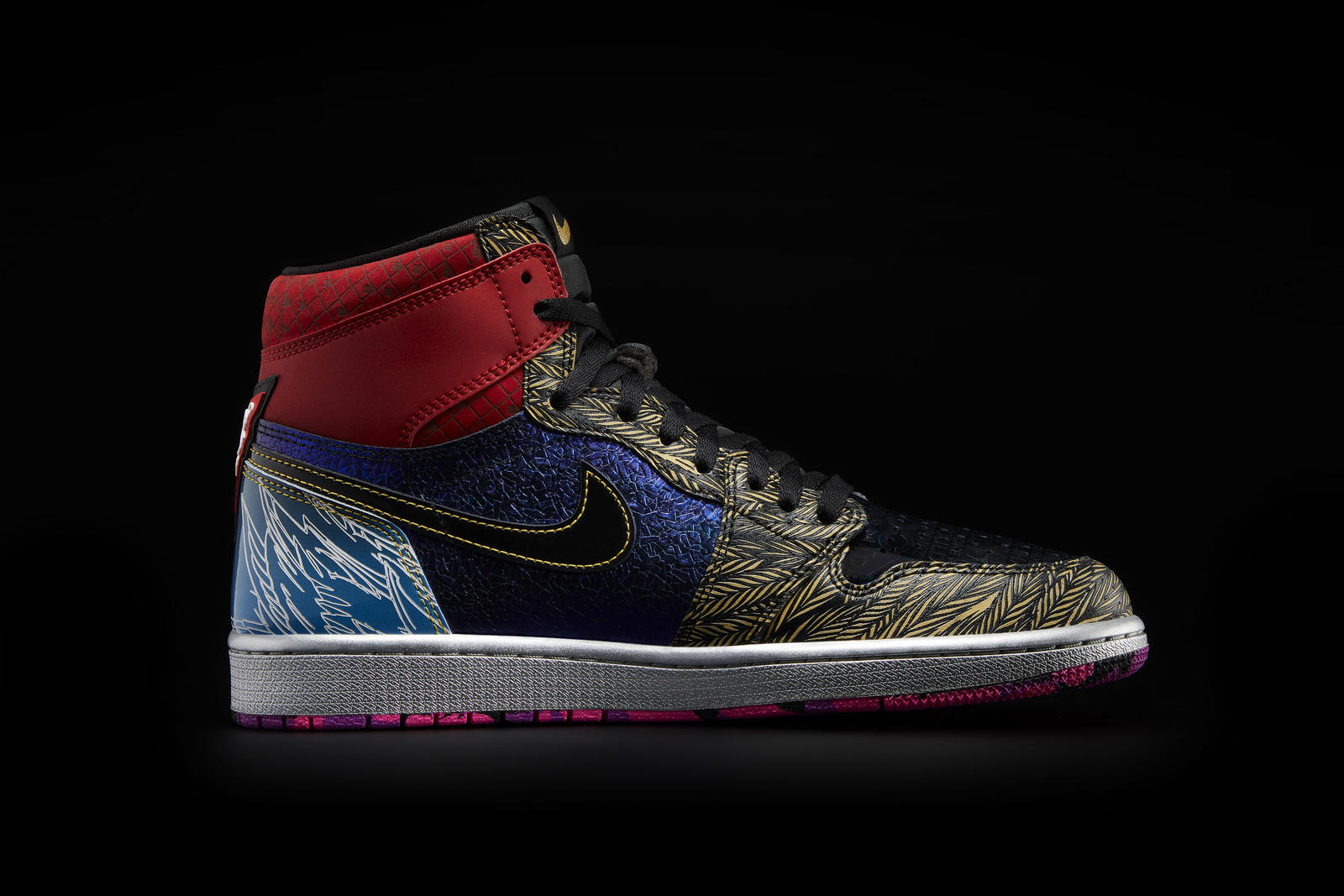 Nike_Doernbecher_Freestyle_What_The_AJ1