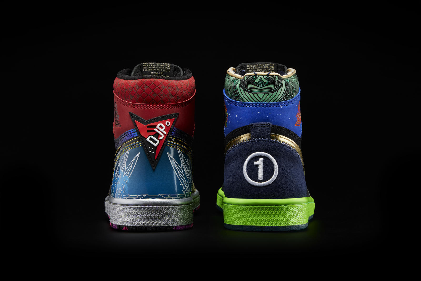 Nike_Doernbecher_Freestyle_What_The_AJ1