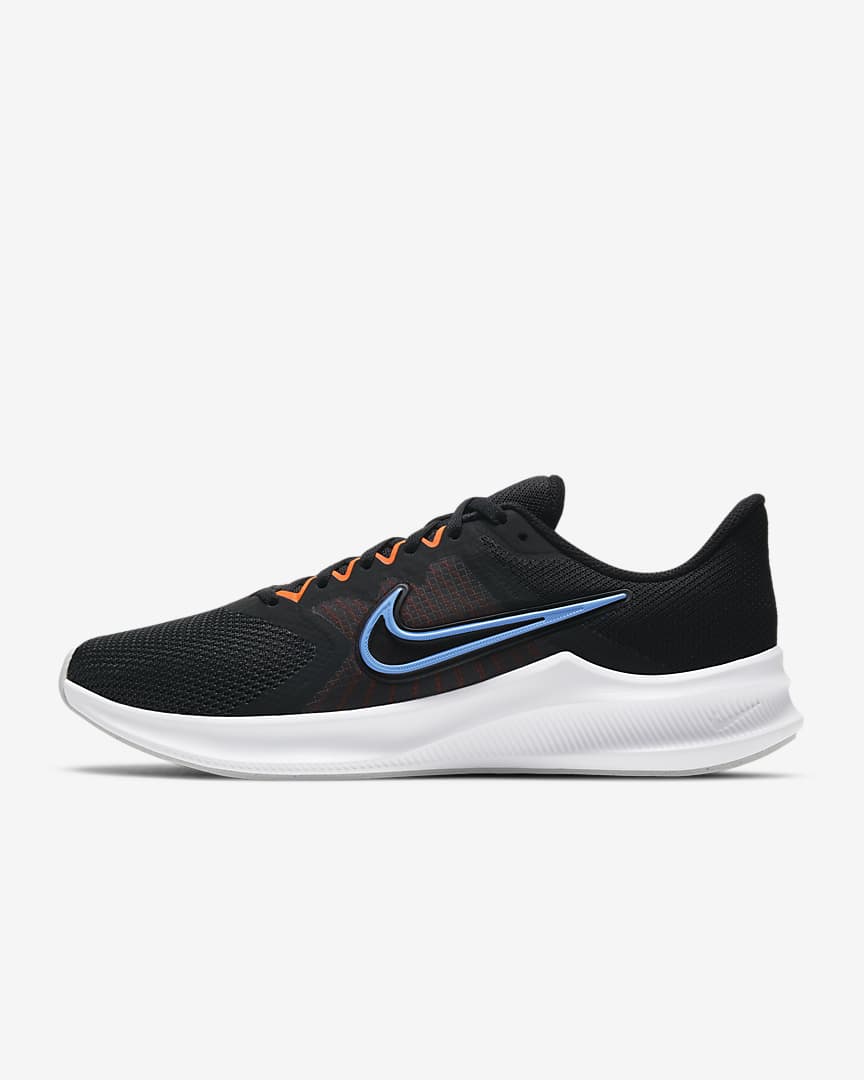 Nike Downshifter 11 black friday