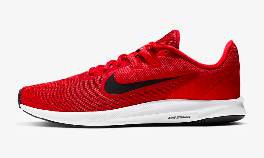 Nike Downshifter 9 Nike Downshifter 9