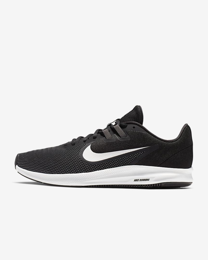 Nike Downshifter 9