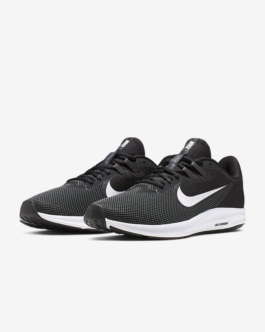 Nike Downshifter 9 Nike Downshifter 9