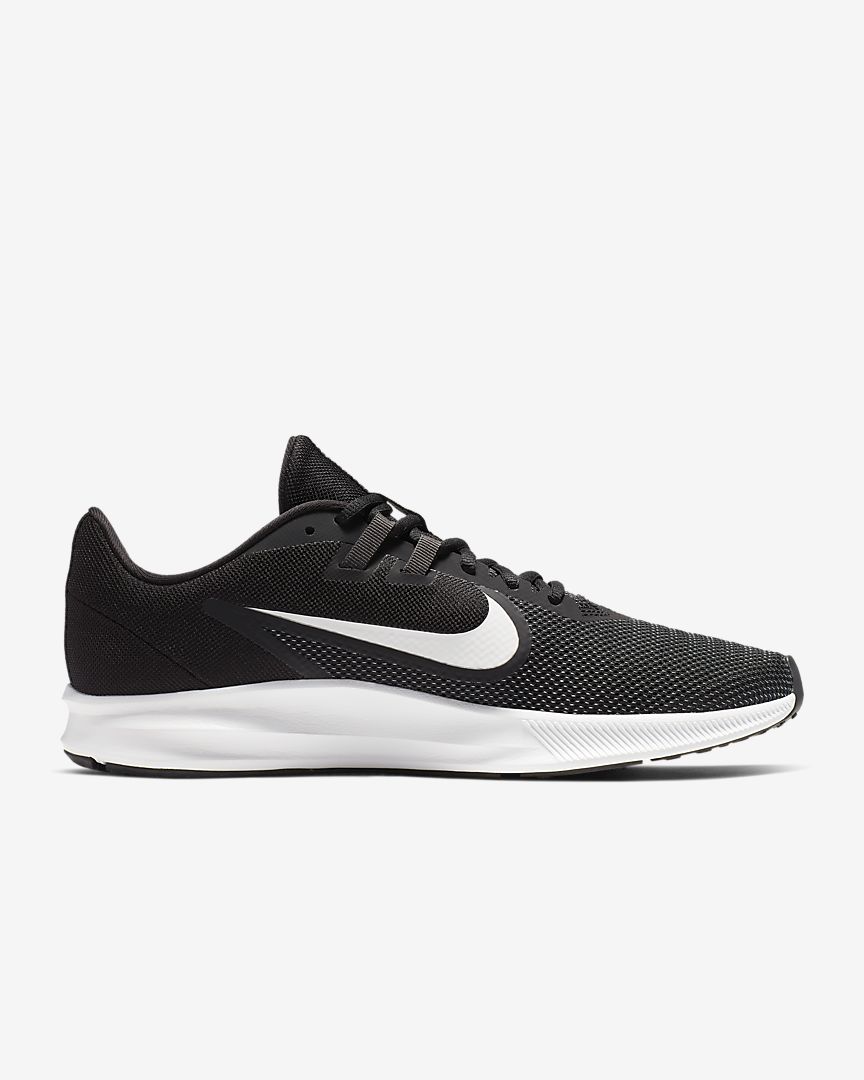 Nike Downshifter 9