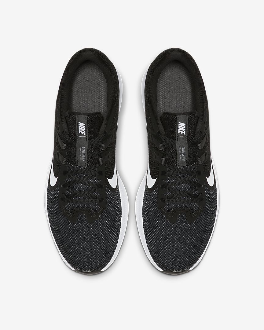 Nike Downshifter 9