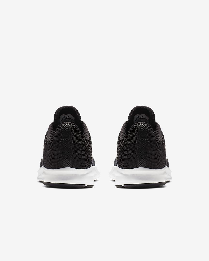 Nike Downshifter 9