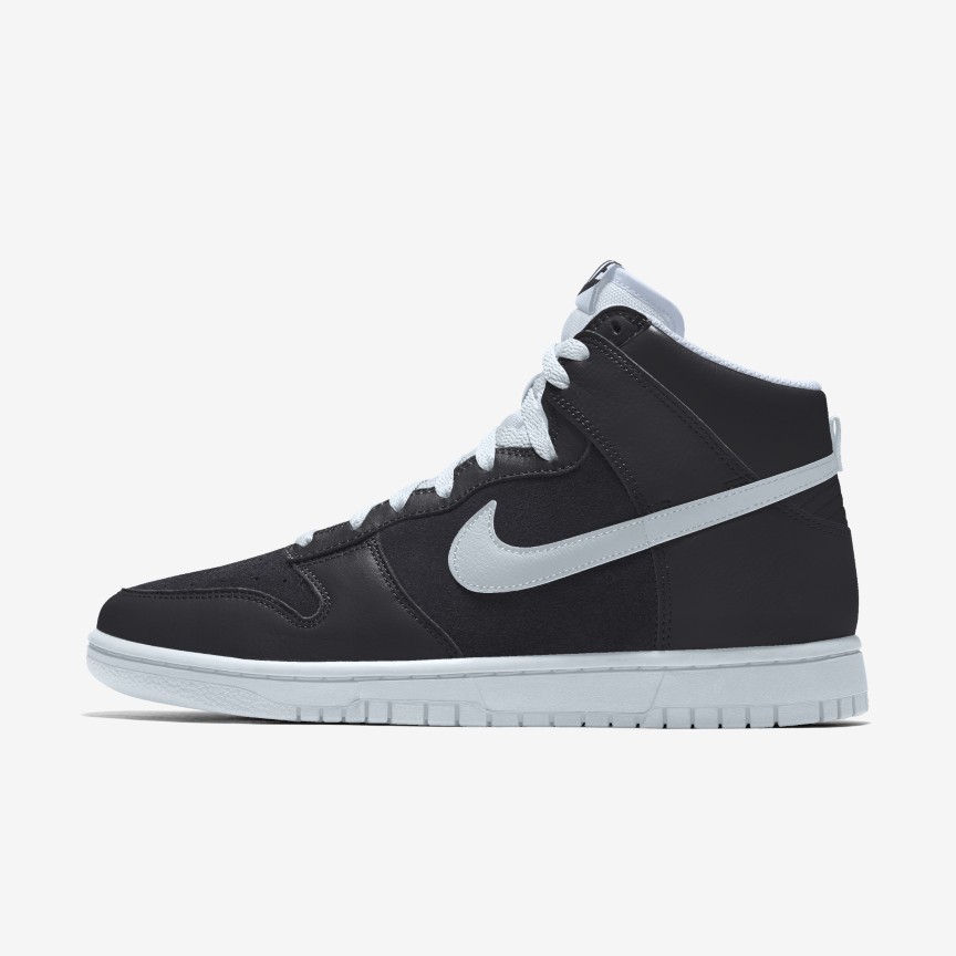 Nike sb personalizar deals