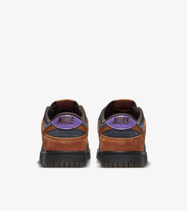 Nike Dunk Low Cider Nike Dunk Low Cider