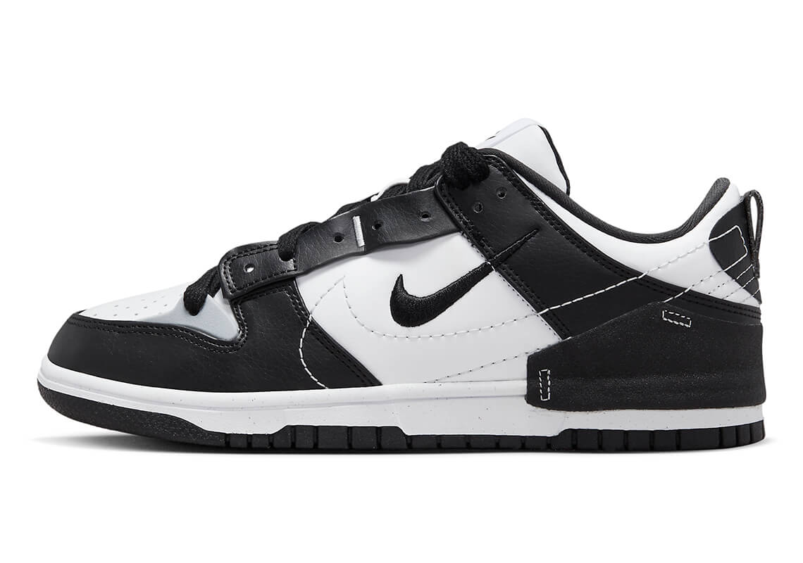 Nike Dunk Low Disrupt 2 Nike Dunk Low Disrupt 2