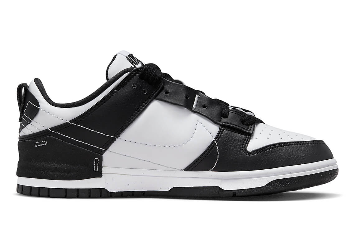 Nike Dunk Low Disrupt 2 Nike Dunk Low Disrupt 2
