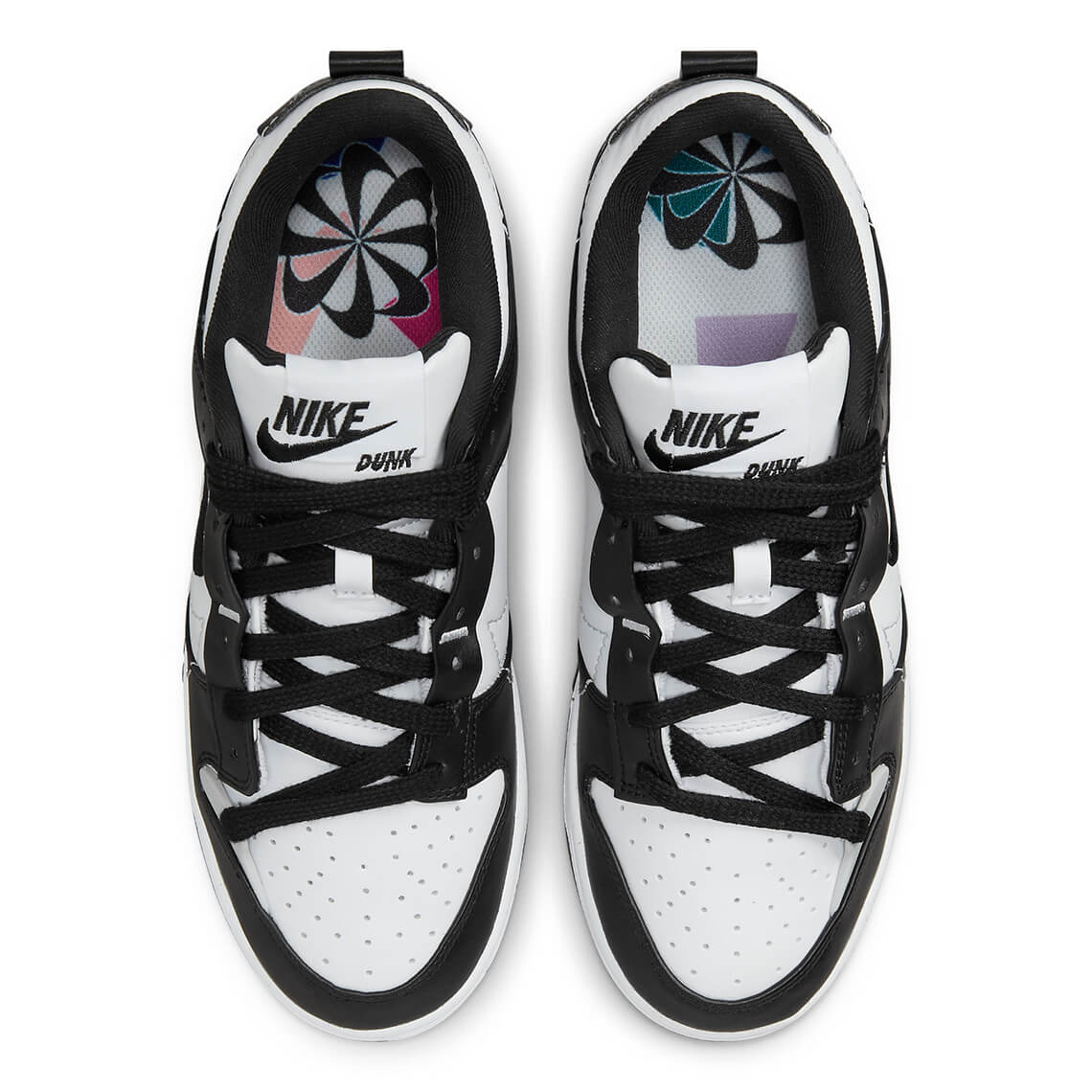 Nike Dunk Low Disrupt 2 Nike Dunk Low Disrupt 2