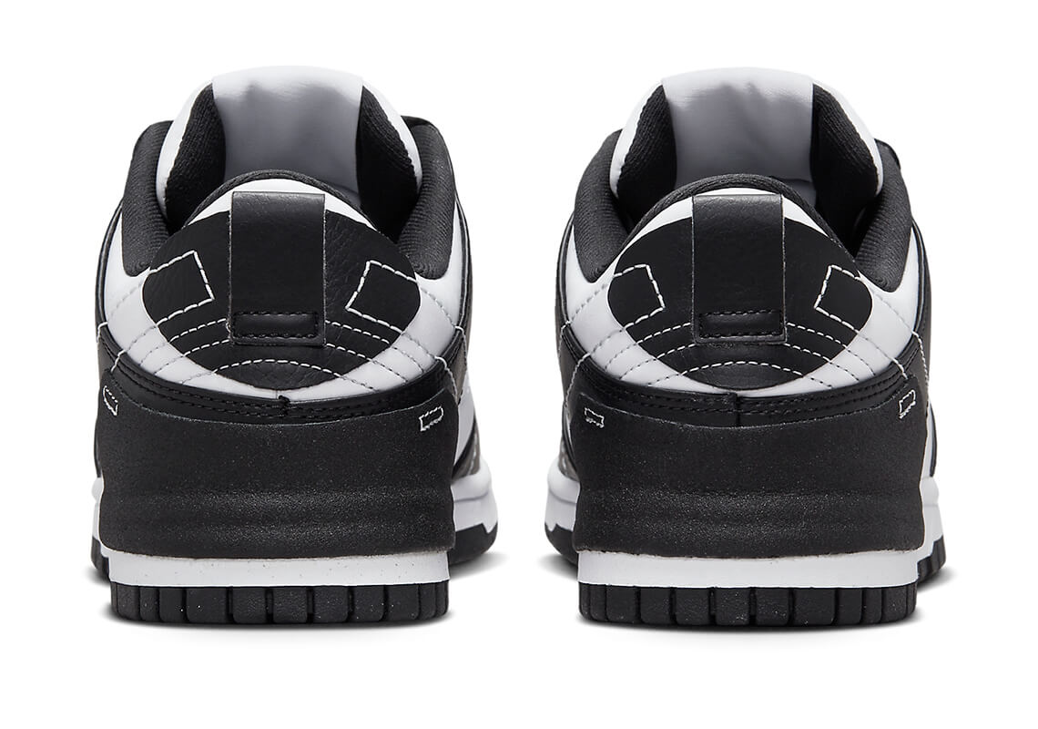 Nike Dunk Low Disrupt 2 Nike Dunk Low Disrupt 2