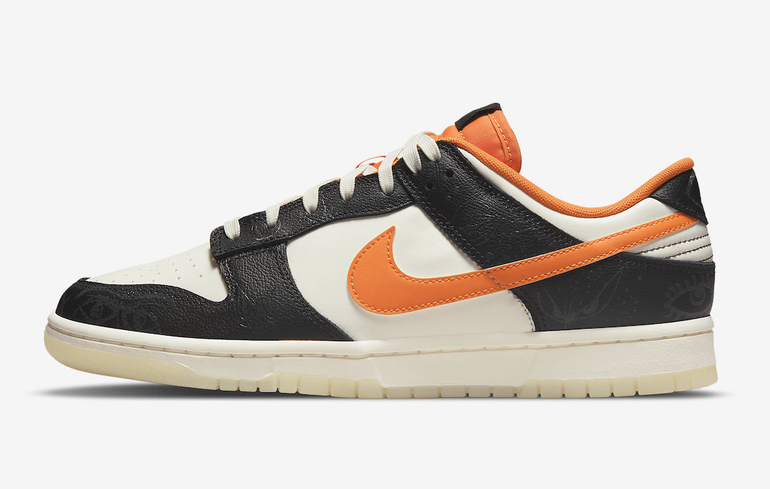 nike_dunk_low_halloween nike_dunk_low_halloween