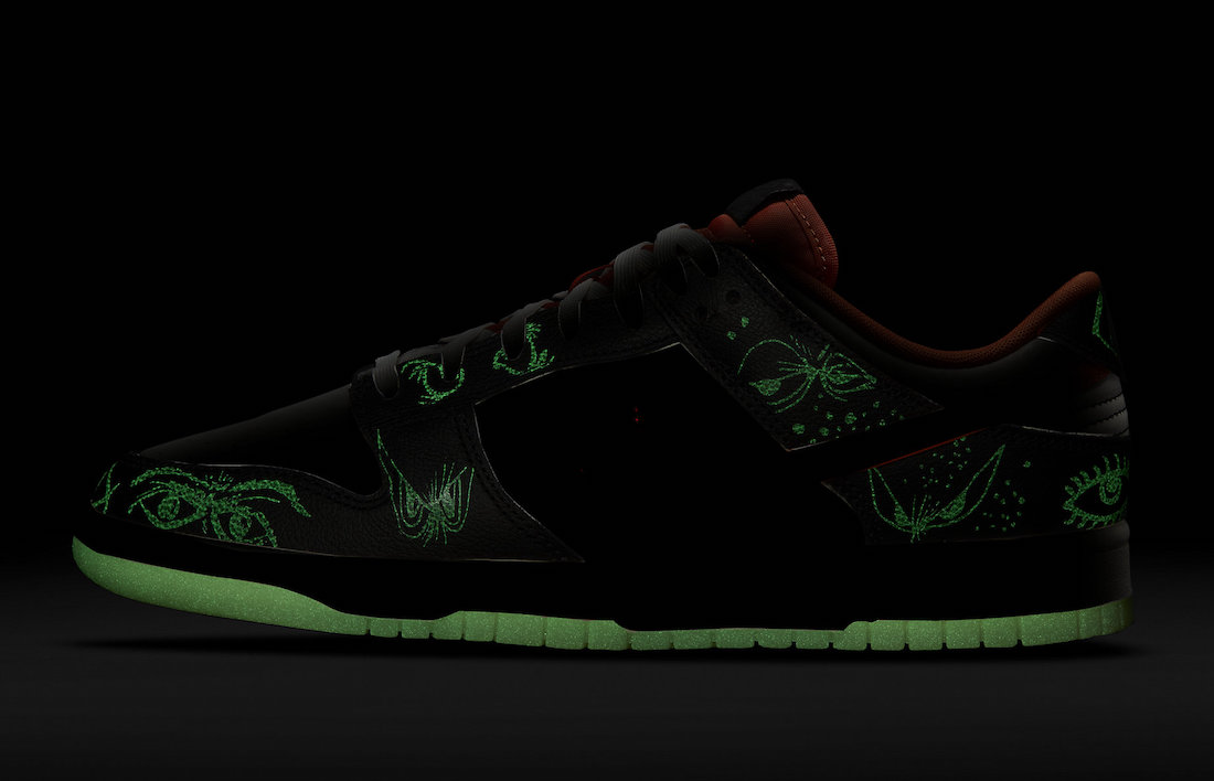 nike_dunk_low_halloween nike_dunk_low_halloween
