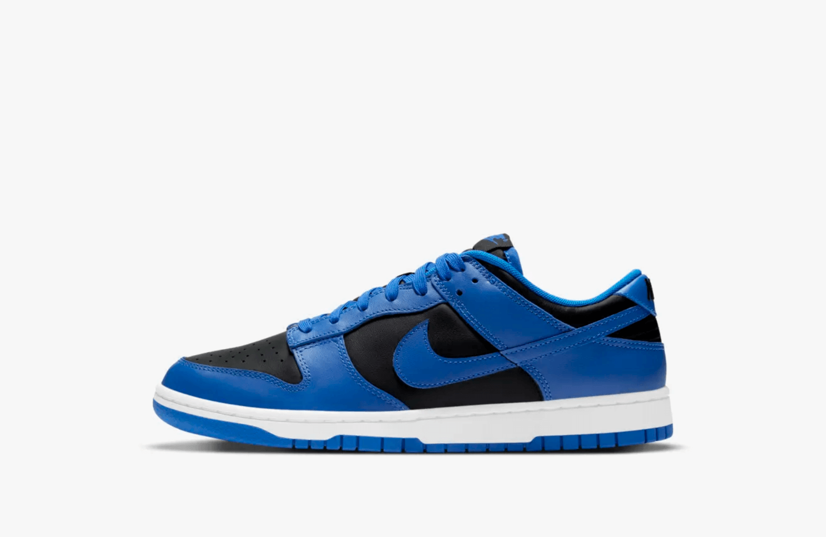 zapatillas Nike Dunk Low Hyper Cobalt 2021 zapatillas Nike Dunk Low Hyper Cobalt 2021