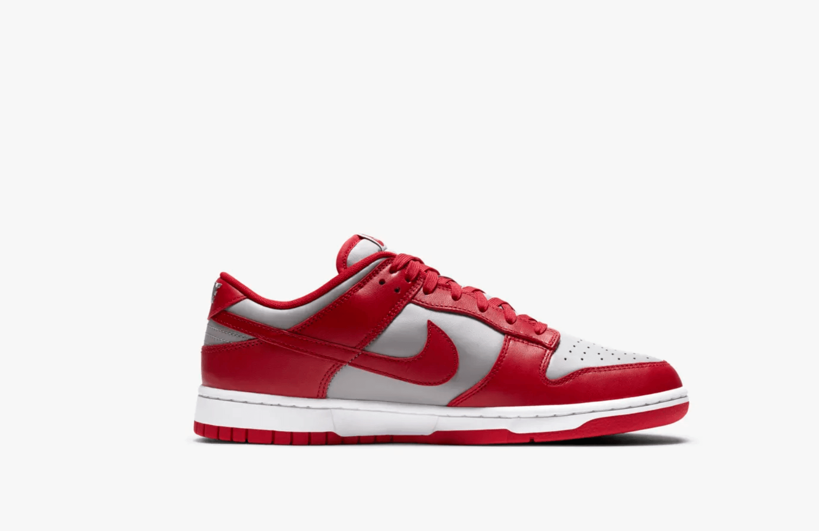 zapatillas Nike Dunk Low Medium Grey 2021 zapatillas Nike Dunk Low Medium Grey 2021