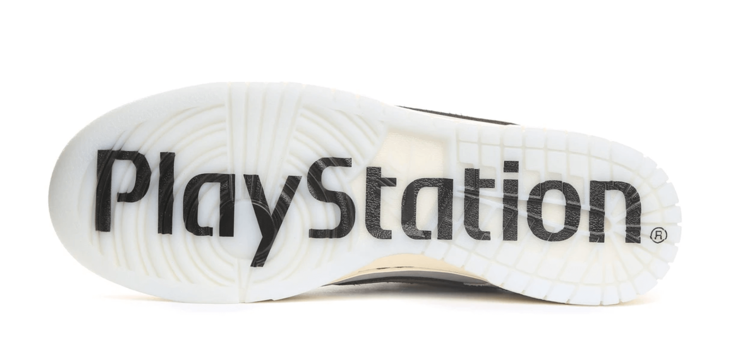 zapatillas Nike Dunk Low Travis Scott Play Station 2020 zapatillas Nike Dunk Low Travis Scott Play Station 2020