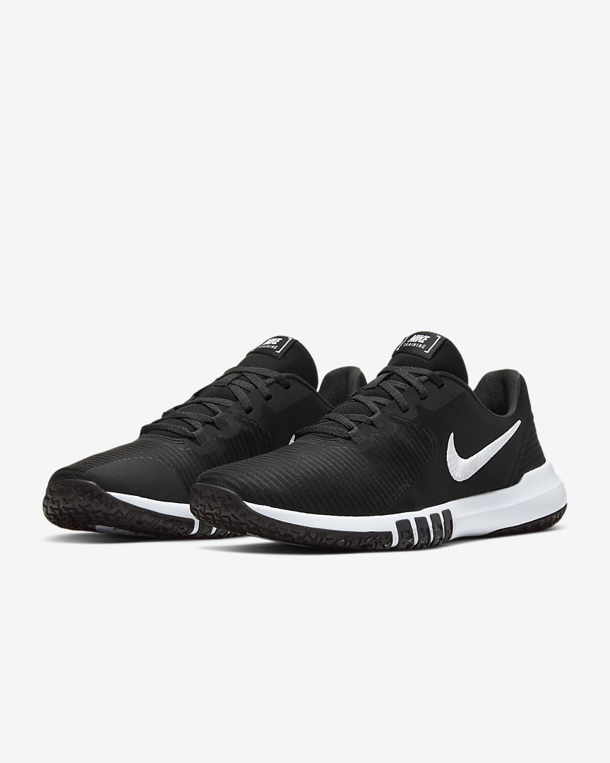 Paso basura Compañero 🥇3 NIKE de hombre GENIALES para ENTRENAR (gym) ++ TOP  TOP++zapatillasysneakers.com