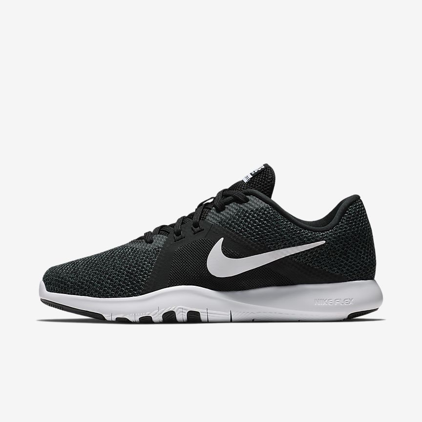 Nike Flex Tr8