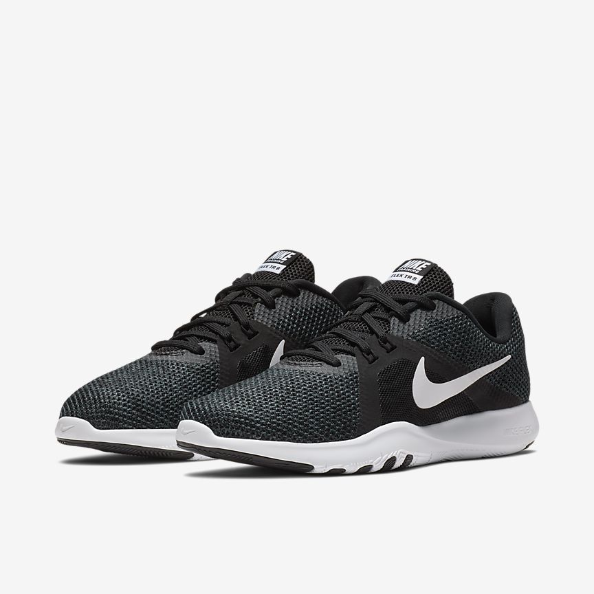 Nike Flex Tr8