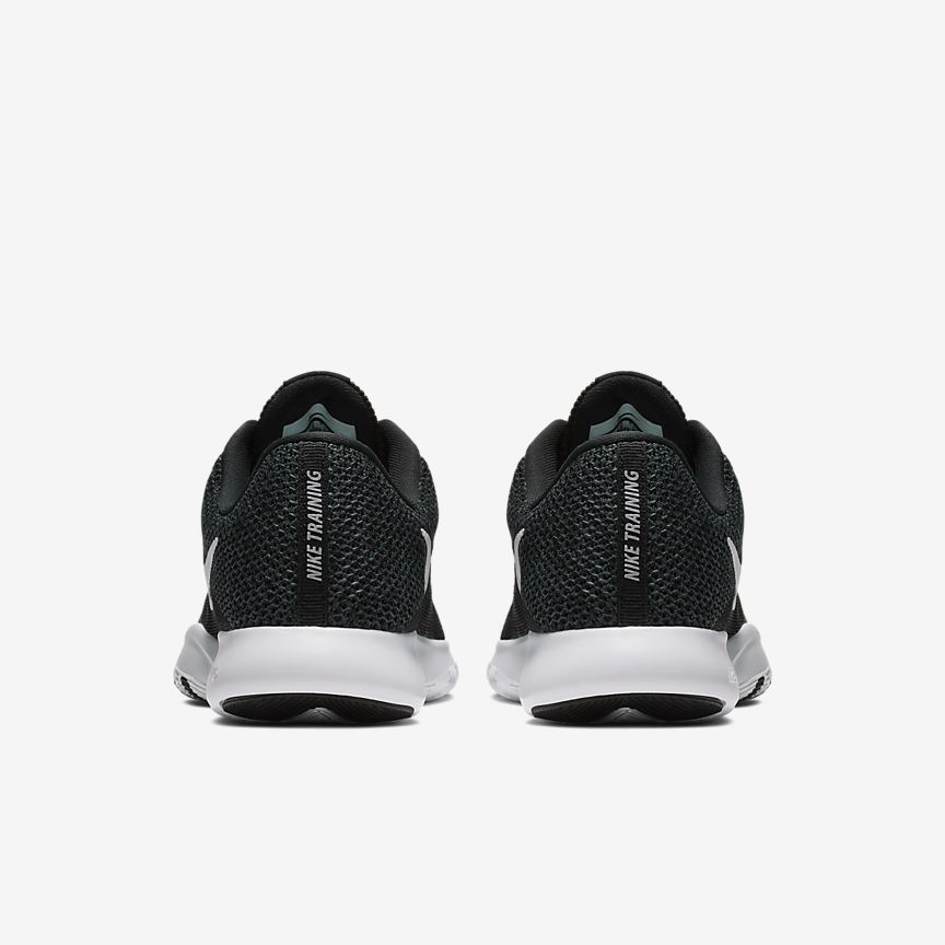 Nike Flex Tr8