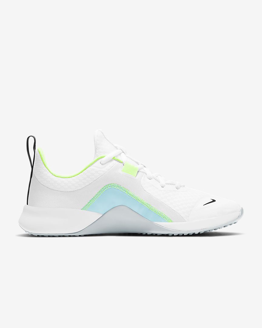 Dar permiso temporal Guión 🥇 3 NIKE PARA MUJER CON LAS QUE DARLO TODO EN EL GIMNASIO  zapatillasysneakers.com