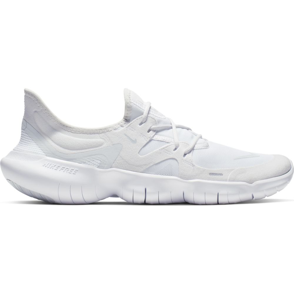 Nike Free RN 5.0