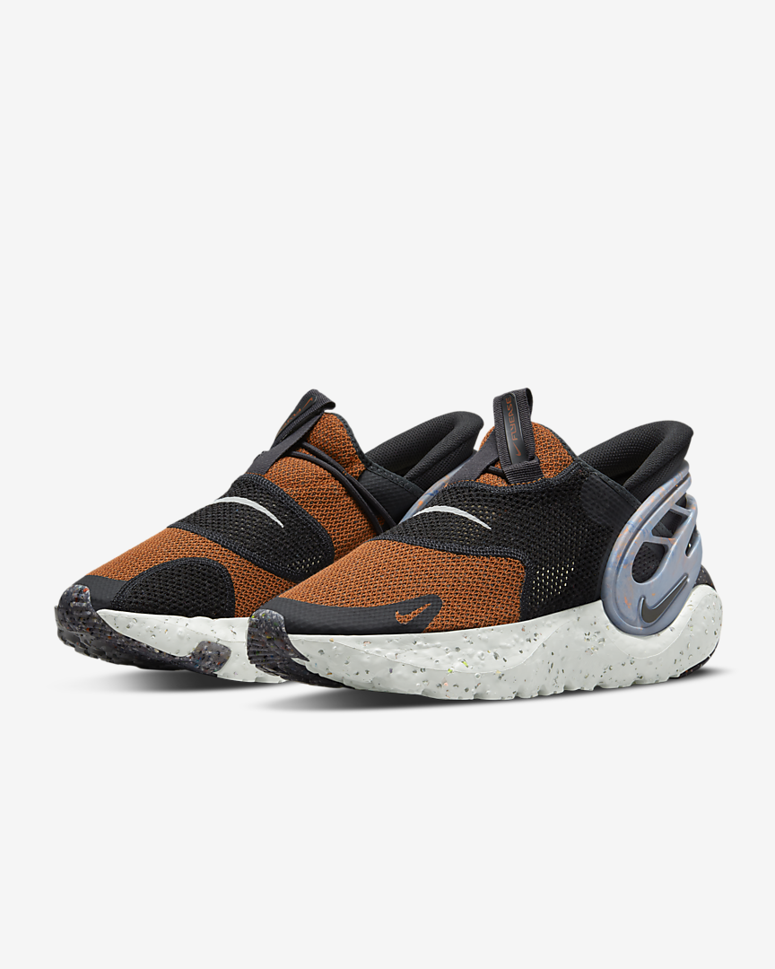 https://www.nike.com/es/t/glide-flyease-zapatillas-g5wg5d/DN4919-800 