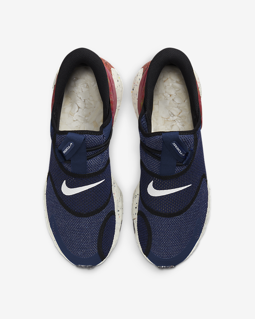Nike Glide FlyEase Premium Nike Glide FlyEase Premium