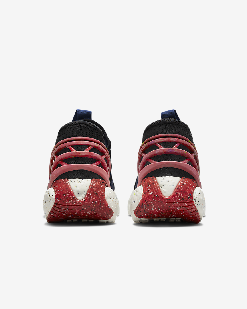Nike Glide FlyEase Premium Nike Glide FlyEase Premium