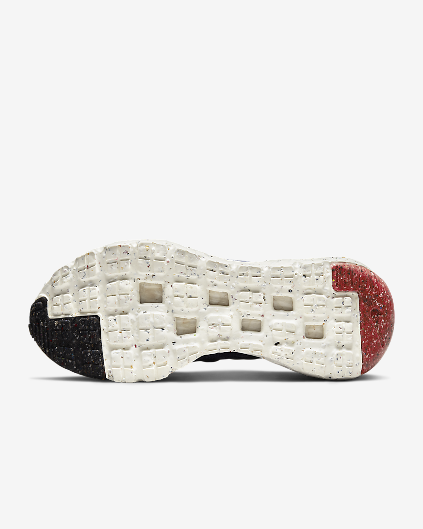Nike Glide FlyEase Premium Nike Glide FlyEase Premium