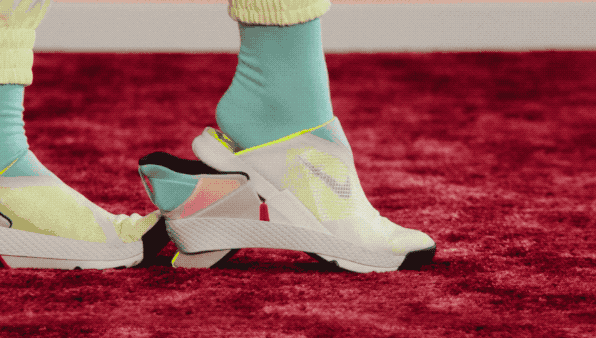Nike Go Fly Ease Nike Go Fly Ease