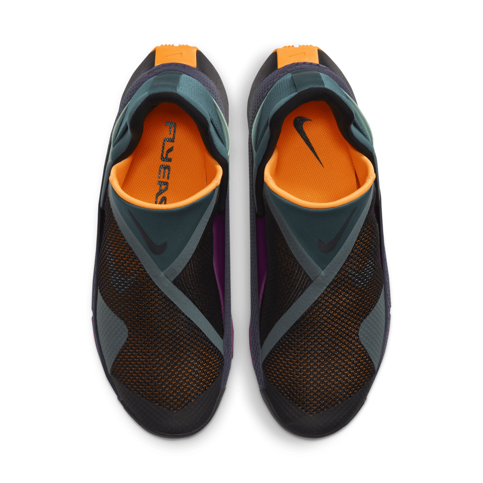 nike go fly ease reddit