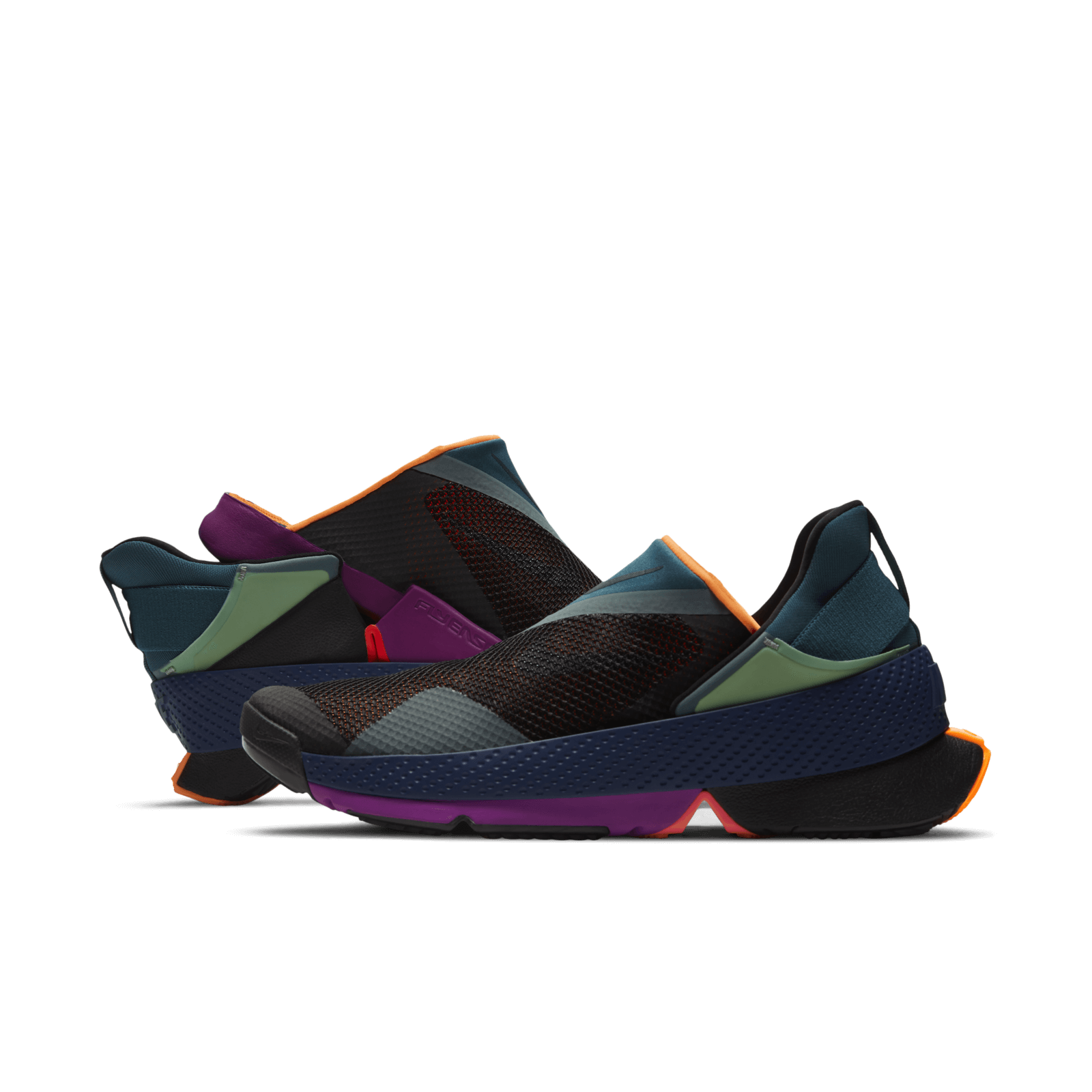 buy nike fly ease