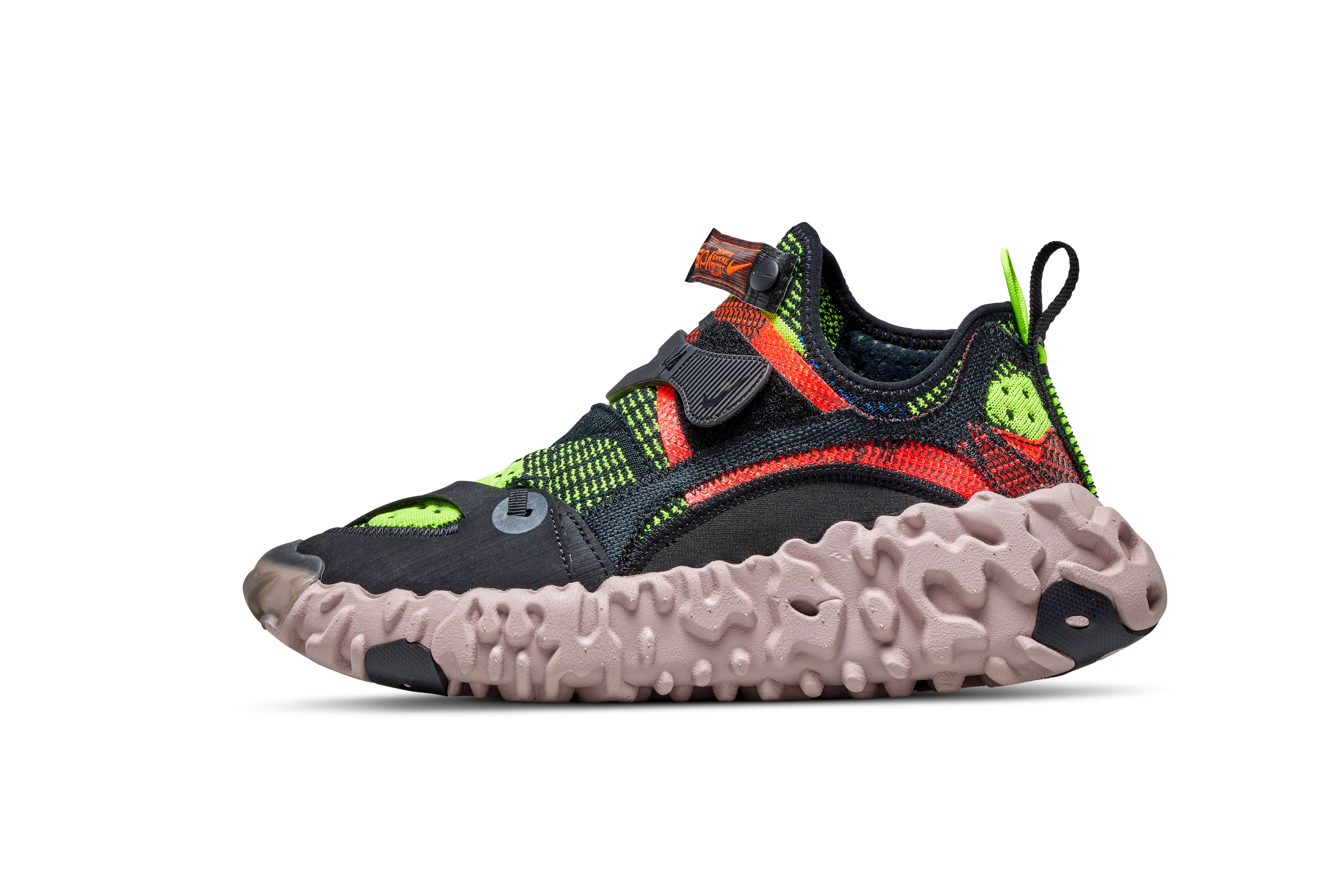 Nike ISPA Overreact_4