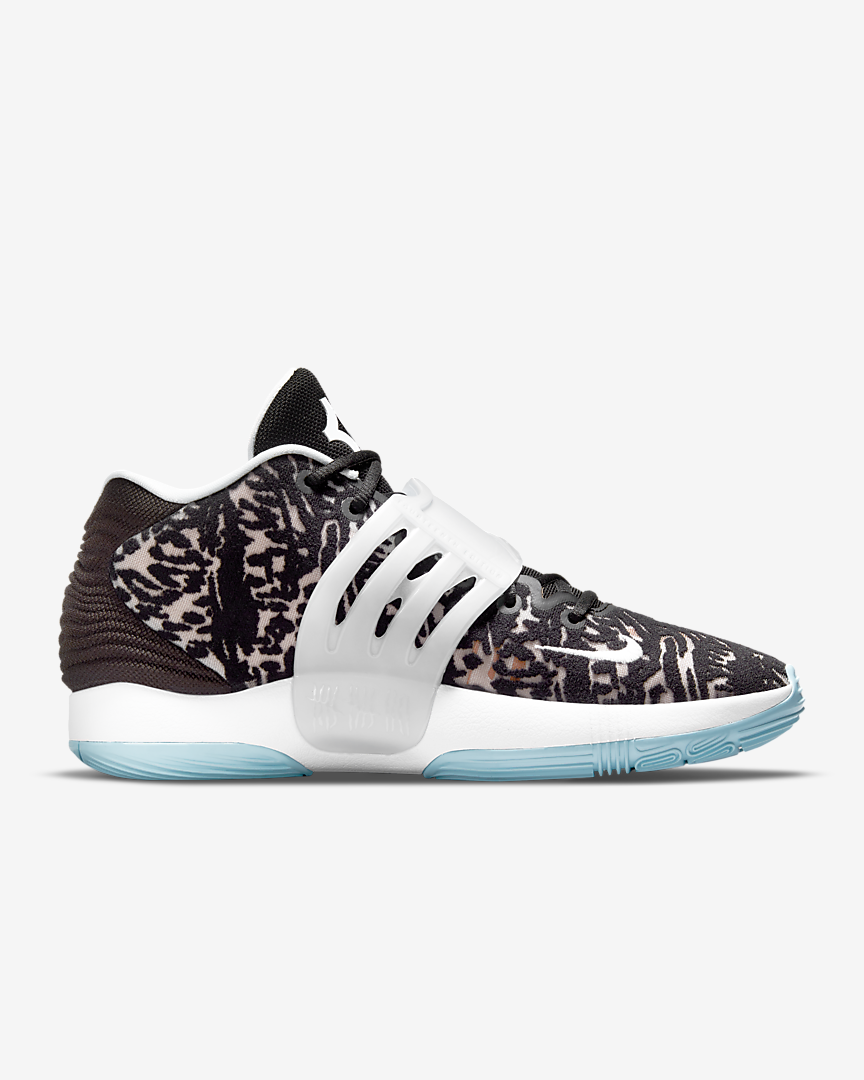 Zapatillas nike 2025 kevin durant